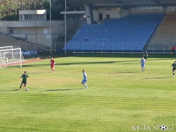 neftohimik sozopol (3)