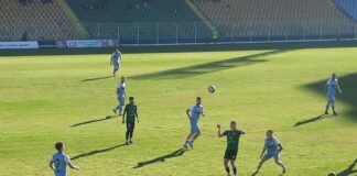 neftohimik sozopol (4)