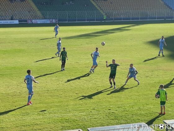 neftohimik sozopol (4)