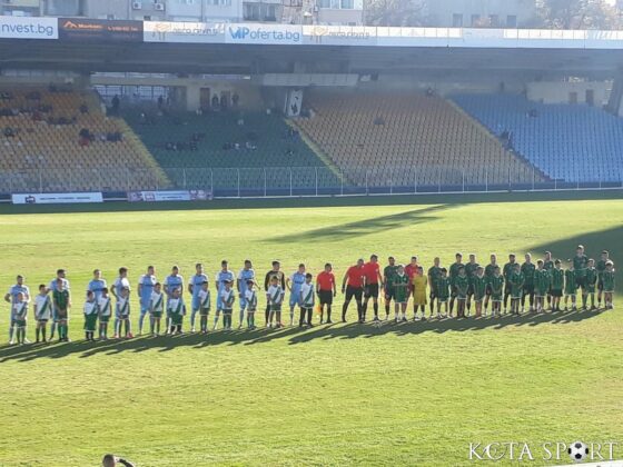 neftohimik sozopol (5)