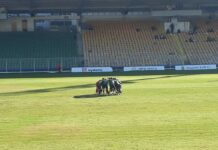 neftohimik sozopol (6)