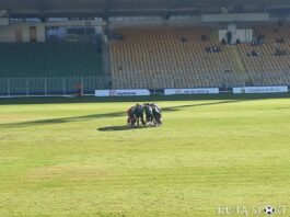 neftohimik sozopol (6)