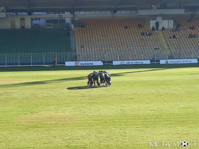 neftohimik sozopol (6)