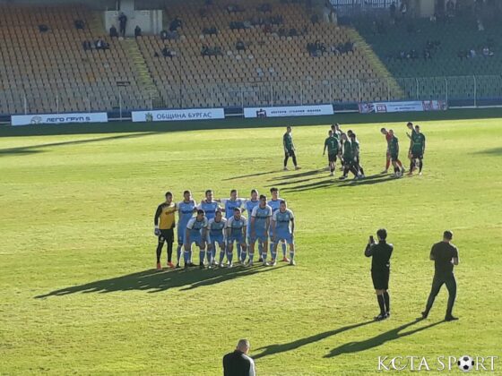neftohimik sozopol (7)