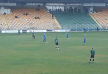 Нефтохимик обяви плановете си за зимна подготовка neftohimik1