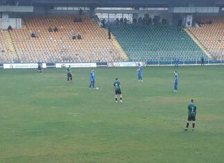 Нефтохимик обяви плановете си за зимна подготовка neftohimik1