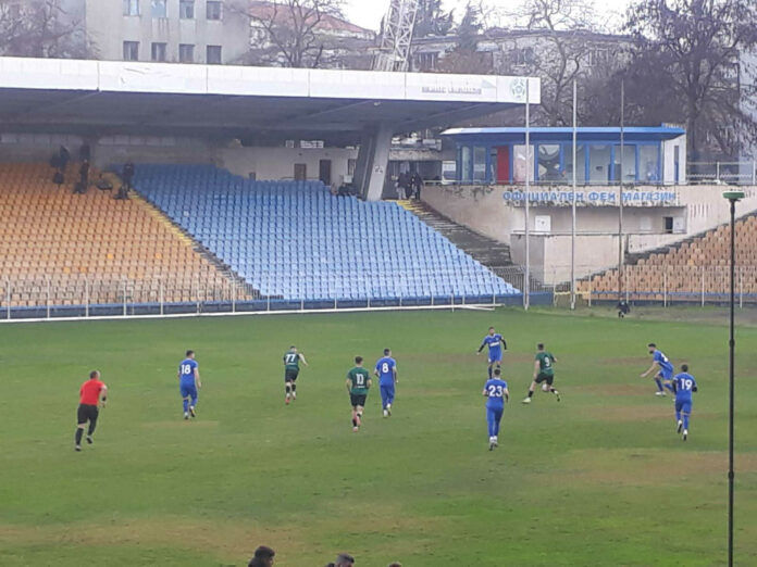 neftohimik2 neftohimik2