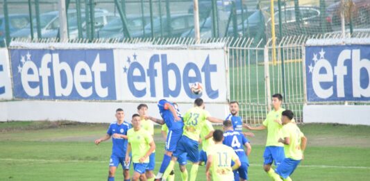 nesebar marica (34)