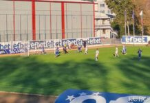 Несебър се върна към победите – удари Ямбол (ВИДЕО+СНИМКИ) nesebar qmbol (17)