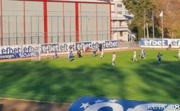 Несебър се върна към победите – удари Ямбол (ВИДЕО+СНИМКИ) nesebar qmbol (17)