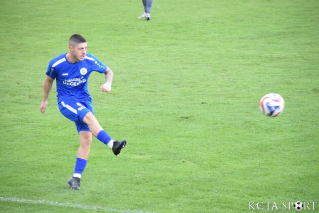 nesebar zagorec (10)