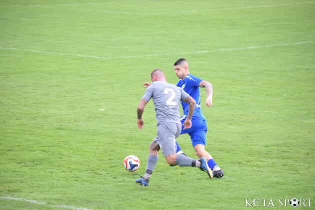 nesebar zagorec (11)