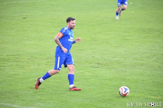 nesebar zagorec (12)