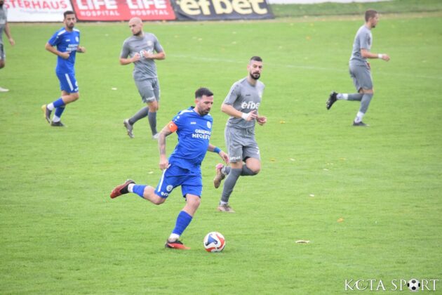 nesebar zagorec (13)