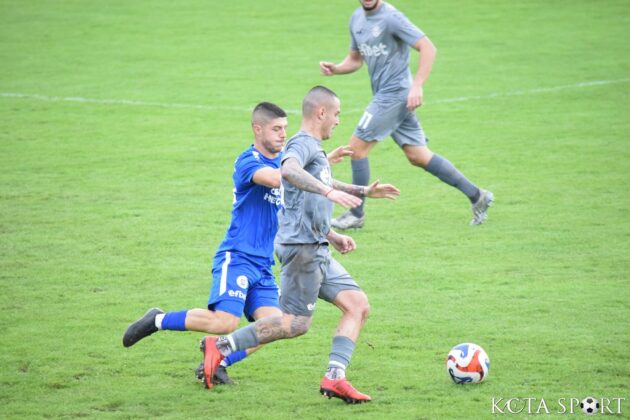 nesebar zagorec (14)