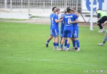 nesebar zagorec (16)