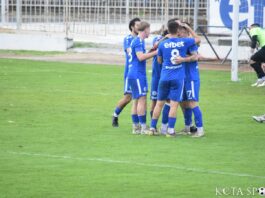 nesebar zagorec (16)