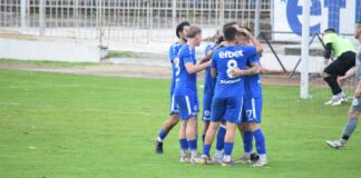 nesebar zagorec (16)