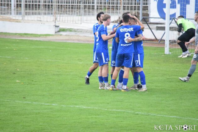 nesebar zagorec (16)