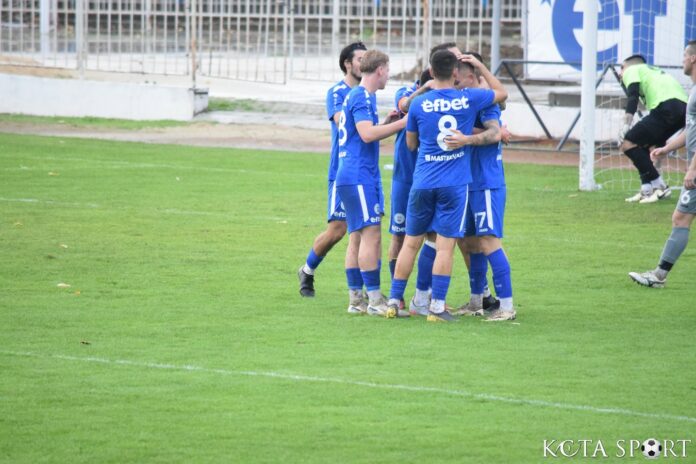 nesebar zagorec (16)