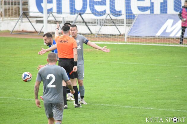 nesebar zagorec (17)