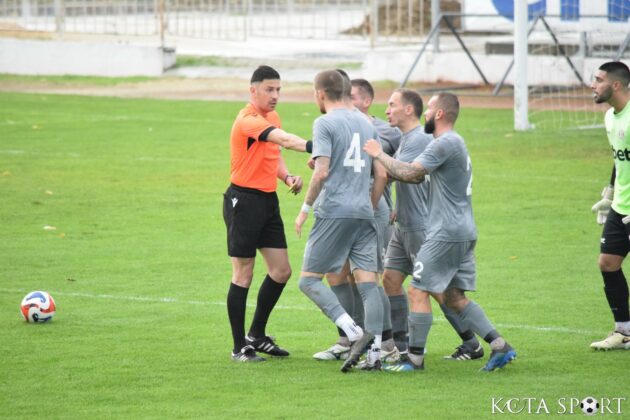 nesebar zagorec (18)