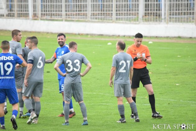 nesebar zagorec (20)