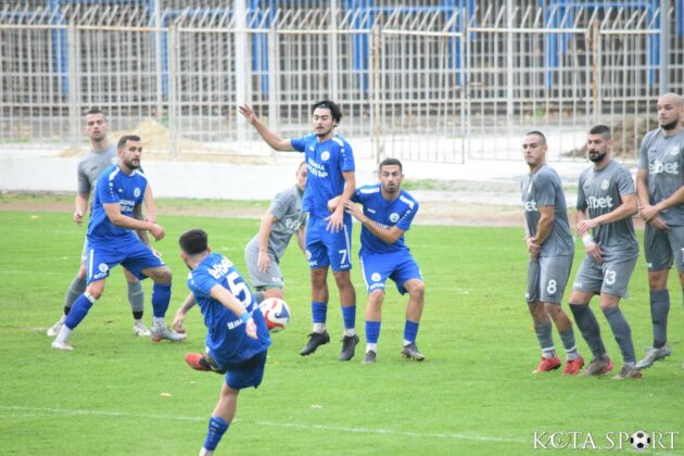 nesebar zagorec (21)