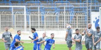 nesebar zagorec (22)