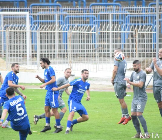 nesebar zagorec (22)