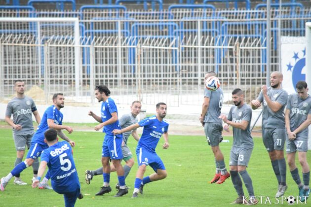 nesebar zagorec (22)