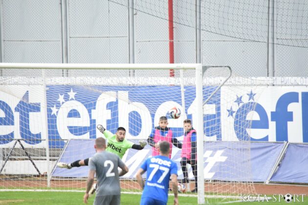 nesebar zagorec (23)