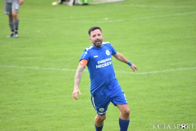 nesebar zagorec (25)