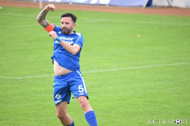 nesebar zagorec (26)