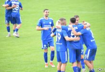 nesebar zagorec (27)