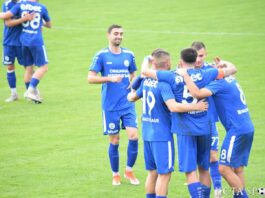 nesebar zagorec (27)