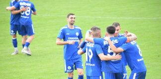 nesebar zagorec (27)