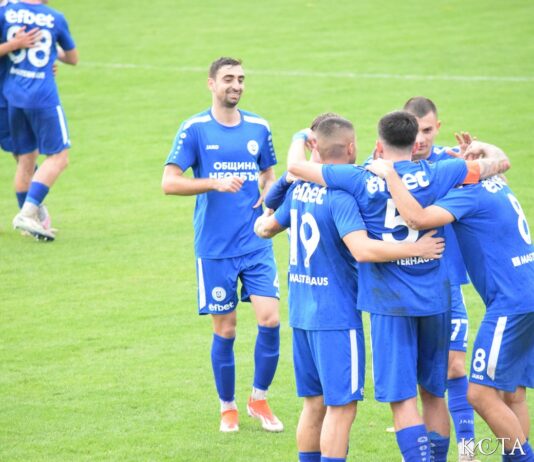 nesebar zagorec (27)