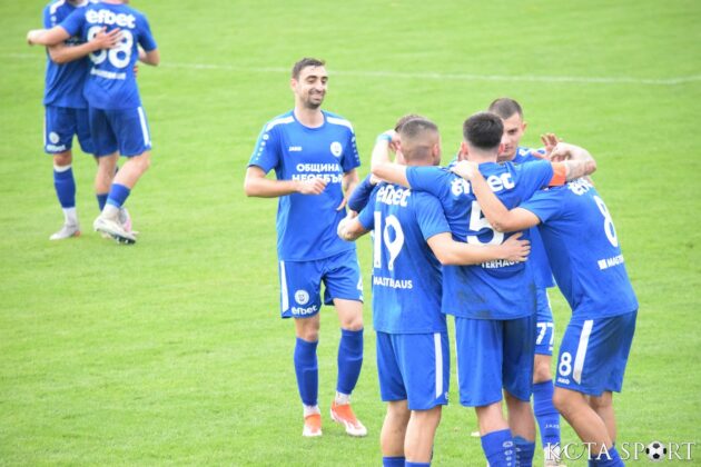 nesebar zagorec (27)