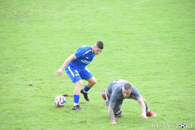 nesebar zagorec (28)