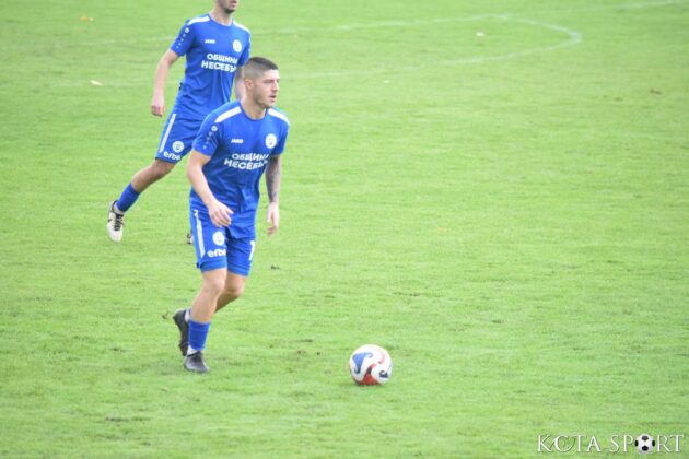 nesebar zagorec (29)