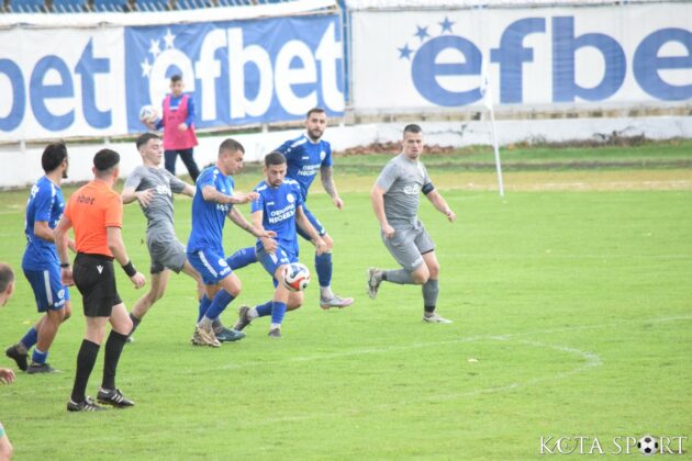 nesebar zagorec (30)