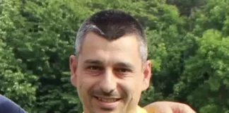 neven venkov.jpg