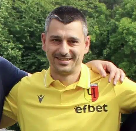 neven venkov.jpg neven venkov.jpg