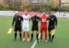 ofk haskovo