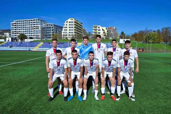 olimpik varna olimpik varna