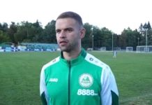 radoslav dzhugdanov.jpg