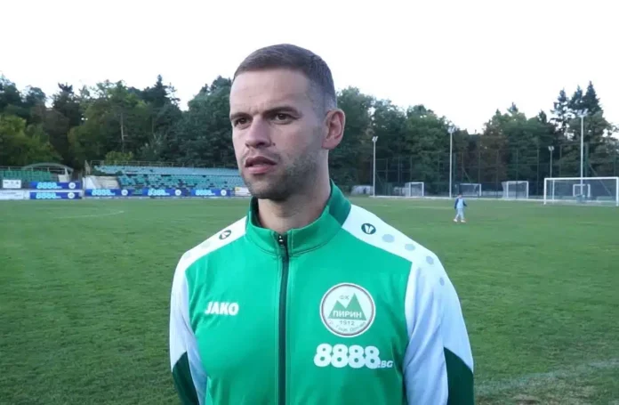 radoslav dzhugdanov.jpg radoslav dzhugdanov.jpg