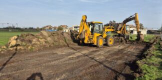 remont dolno ezerowo