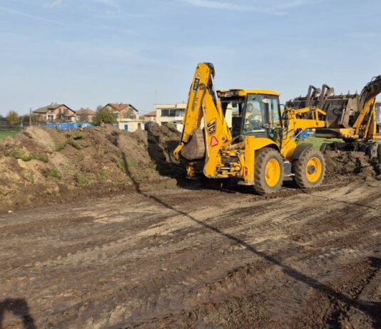 remont dolno ezerowo